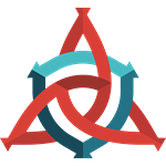 Wales Second Division Women logo