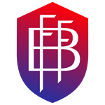 Copa Governador do Estado da Bahia logo