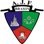 Liga 4 Brașov U19 logo