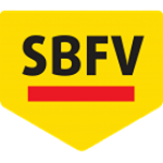Verbandsliga Südbaden logo