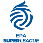 EPA Super League U20 logo
