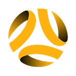 Western Australia State League 2 logo