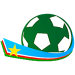 U20 Roraimense logo