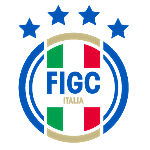 U17 Allievi Nazionali logo