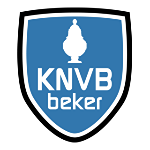 Districtsbeker Noord logo