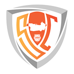 Campeonato Gonçalense, Série C logo