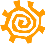 Liga INATEL Beja logo