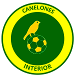 Copa de Campeones - Sector Canelones Interior logo