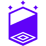 U14 Copa Umbro logo