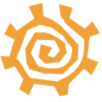 Taça Fundaçao Inatel Beja logo