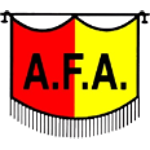 Ascenso Provincial del Azuay logo