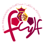Primera Léon logo