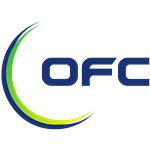 World Cup, Women, Qual. OFC logo