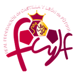 Primera Burgos logo