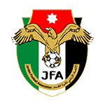 Jordan Shield Cup logo