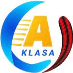 Klasa A - Sandomierz logo