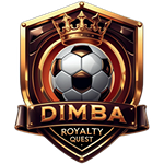 DRQ by NaiCup U13 logo