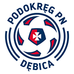 Klasa A - Dębica logo