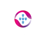 III Divisão, Feminina logo