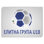 U18 Elite logo