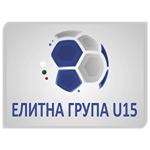 U15 Elite logo