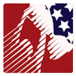 US Open Cup, Qualification logo