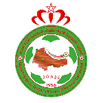 Ligue régionale Tanger-Tetouan-Alhoceima Division 1 logo