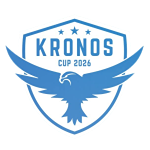 U9 Kronos Cup logo