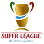 Super League logo
