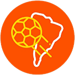 U20 Alcans Cup logo