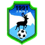 U19 Campionatul Județean Prahova logo