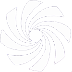 U16 Aldeia International Cup logo