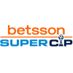 Greek Super Cup logo