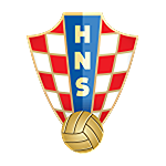 U19 Druga Nl Juniori logo