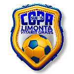 U15 Copa Limonta Vitarit Grass logo