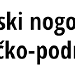 Prva ŽNL Veterani logo