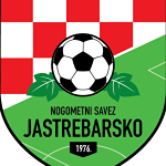 Lige Veterana JNS Jastrebarsko logo