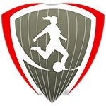 U17 Kızlar Gelişim Ligi logo