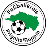 1.Kreisklasse Prignitz/Ruppin logo