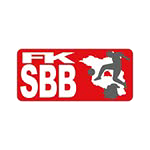 Südbrandenburgliga logo