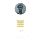 General Da’ud Cup logo