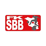Kreisliga Südbrandenburg logo