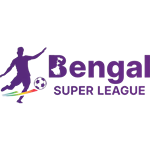 Bengal Super League logo