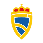 Primera Asturfútbol logo