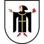 C-Klasse München 1 logo