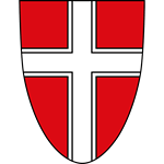 Wiener Frauen Landesliga logo