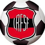 Divisional B logo
