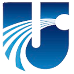 Liga Universitaria - Divisional A logo