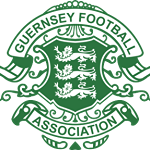 Guernsey FA Cup logo