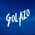 Golazo Cup Türkiye logo